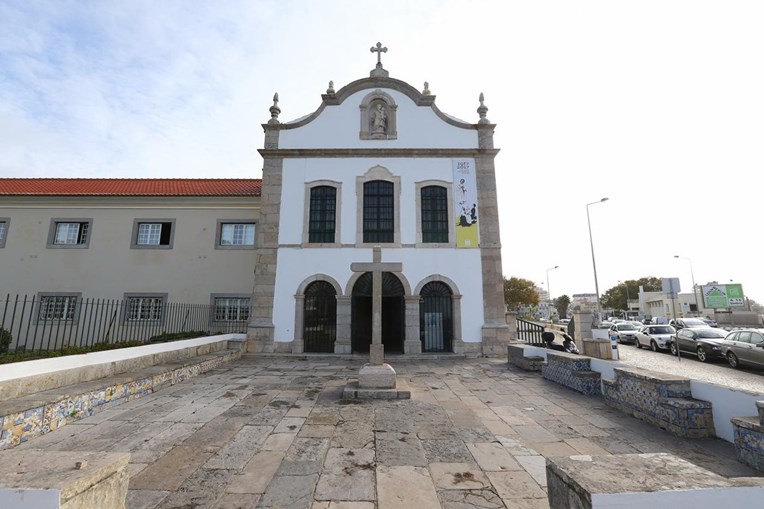 As fotos do casamento de Luciana Abreu - Fotogalerias - Correio da Manhã